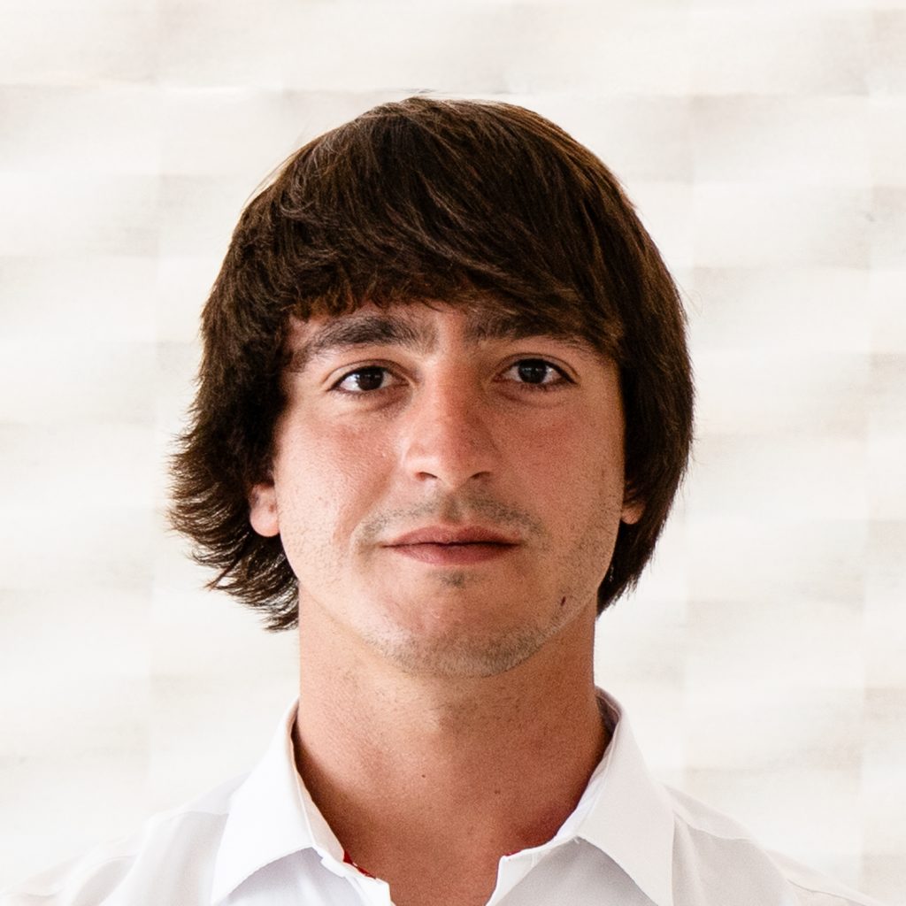 Diogo de Sousa . SOLANCIS
