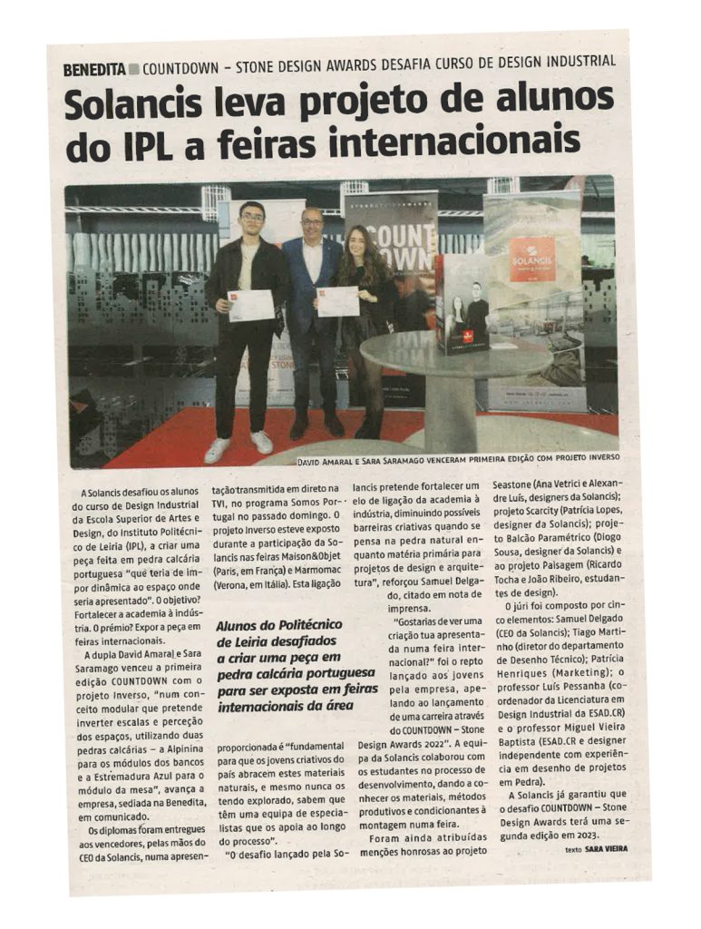 20221127_REGIAO-CISTER_POLITECNICO-LEIRIA