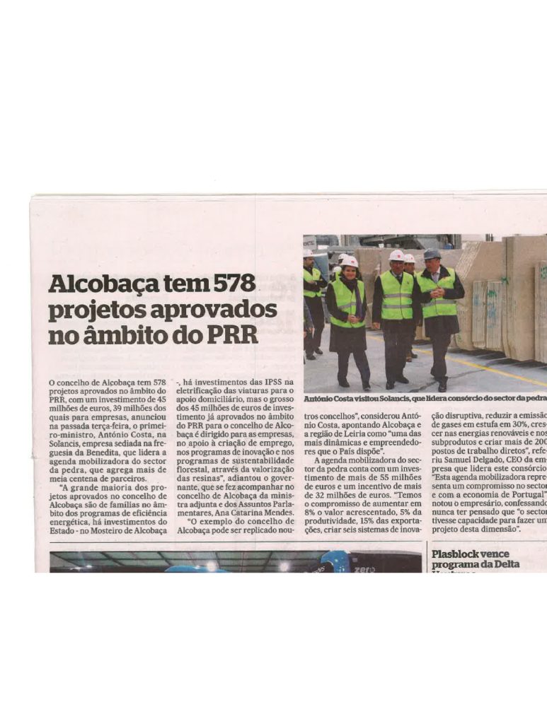 202302_PM-NA-SOLANCIS_3