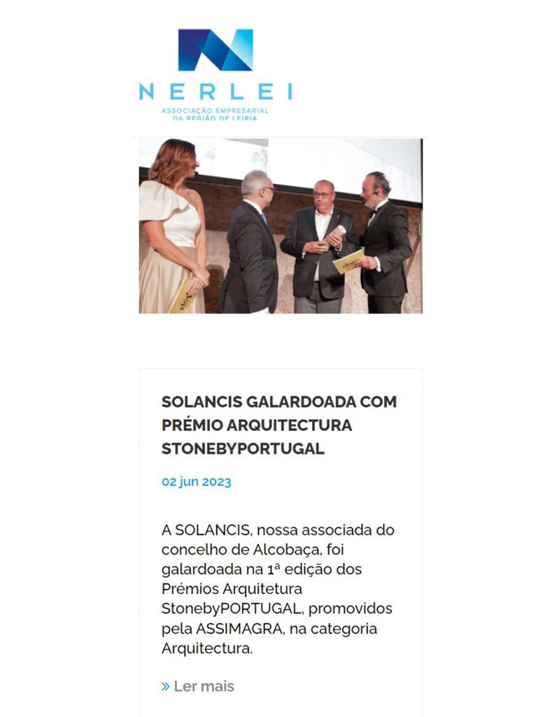 202306_PREMIOS-STONEBYPORTUGAL1