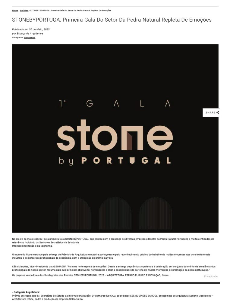202306_PREMIOS-STONEBYPORTUGAL5