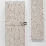 SOLANCIS - Produtos objetos Scarcity Pattern