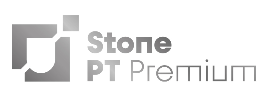 Marca-StonePT-Premium