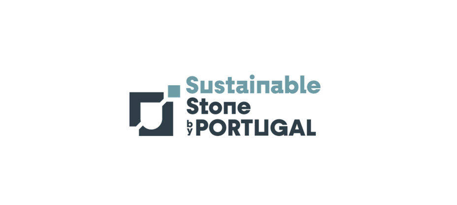 logo-sustainable-stone
